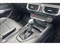 Ford Mustang Image 8