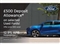 Ford Mustang Image 9