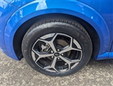 Used Ford Puma