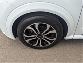 Used Ford Puma