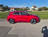Used Ford Puma