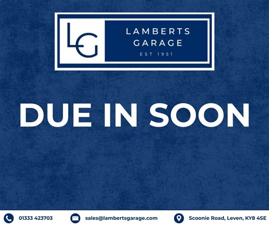 Large image for the Used Ford Puma