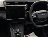 Used Ford Puma