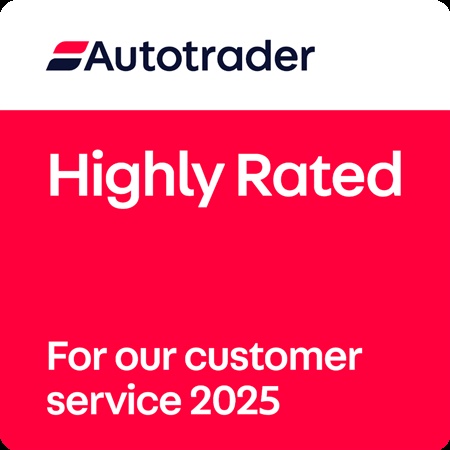 Large image for the Used Ford Puma