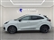 Ford Puma Image 10