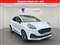 Ford Puma Image 1