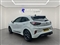 Ford Puma Image 2