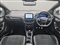 Ford Puma Image 4
