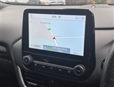 Ford Puma Image 5