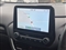 Ford Puma Image 5