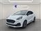 Ford Puma Image 7