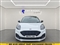Ford Puma Image 8