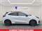 Ford Puma Image 9