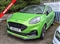 Ford Puma Image 1