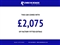 Ford Puma Image 6
