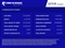 Ford Puma Image 6