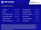 Ford Puma Image 7