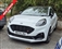 Ford Puma Image 1