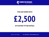 Ford Puma Image 6