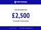 Ford Puma Image 6