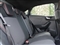 Ford Puma Image 10
