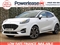 Ford Puma Image 1