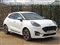 Ford Puma Image 2