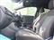 Ford Puma Image 3