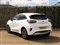 Ford Puma Image 4