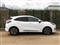 Ford Puma Image 6
