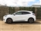 Ford Puma Image 7