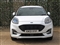 Ford Puma Image 8