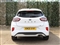 Ford Puma Image 9