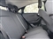 Ford Puma Image 10