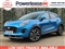 Ford Puma Image 1