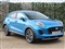 Ford Puma Image 2