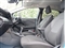 Ford Puma Image 3