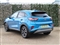 Ford Puma Image 4