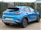 Ford Puma Image 5