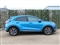 Ford Puma Image 6