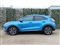 Ford Puma Image 7