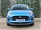 Ford Puma Image 8