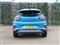 Ford Puma Image 9