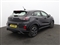 Ford Puma Image 10