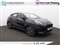 Ford Puma Image 1