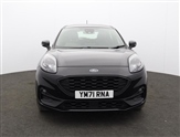 Ford Puma Image 4