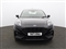 Ford Puma Image 4