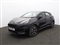 Ford Puma Image 5