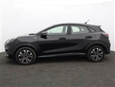 Ford Puma Image 6