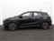 Ford Puma Image 6